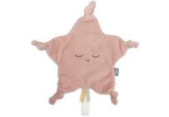 Jollein Kuscheln><noscript><img width=