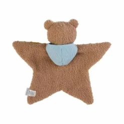 Sterntaler Kuscheln><noscript><img width=