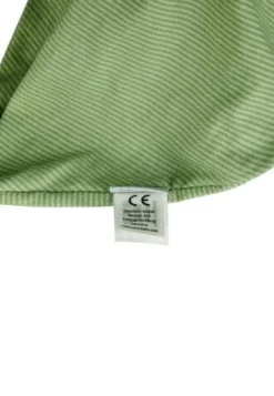 Sterntaler Kuscheln>Schmusetuch M Dino Rexi, Steingrün