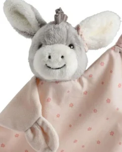 Sterntaler Kuscheln><noscript><img width=