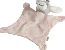 Sterntaler Kuscheln><noscript><img width=