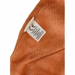 Sterntaler Kuscheln><noscript><img width=