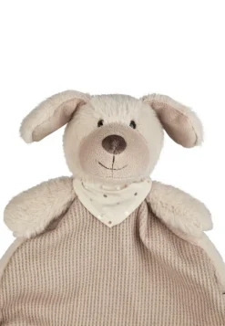 Sterntaler Kuscheln><noscript><img width=