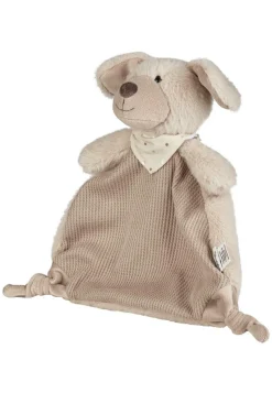 Sterntaler Kuscheln><noscript><img width=