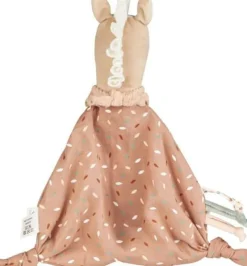 Sterntaler Kuscheln><noscript><img width=