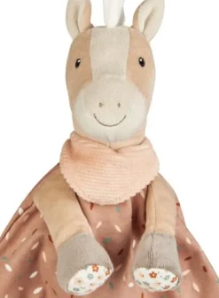 Sterntaler Kuscheln><noscript><img width=