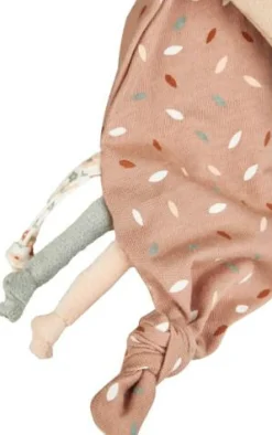 Sterntaler Kuscheln><noscript><img width=