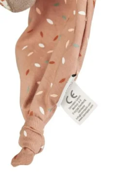 Sterntaler Kuscheln><noscript><img width=