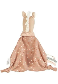 Sterntaler Kuscheln><noscript><img width=