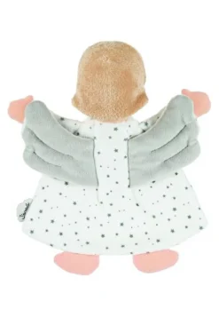 Sterntaler Kuscheln><noscript><img width=