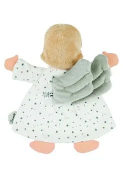 Sterntaler Kuscheln><noscript><img width=