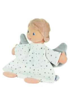 Sterntaler Kuscheln><noscript><img width=