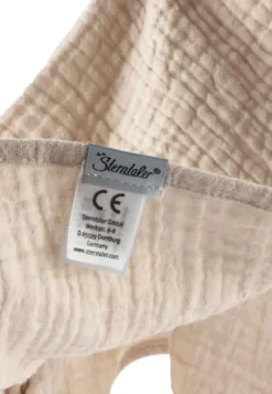 Sterntaler Kuscheln><noscript><img width=