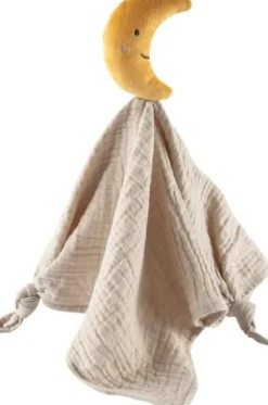 Sterntaler Kuscheln><noscript><img width=