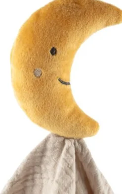 Sterntaler Kuscheln><noscript><img width=