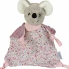 Sterntaler Kuscheln>Schmusetuch S Mabel