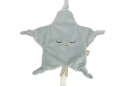 Jollein Kuscheln><noscript><img width=