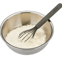 Kaiser Backzubehör>Schneebesen Gripflex