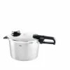Fissler Schnellkochtöpfe Und Zubehör>Schnellkochtopf Vitavit® Premium 22 cm 6L