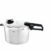 Fissler Schnellkochtöpfe Und Zubehör>Schnellkochtopf Vitavit® Premium 18 cm 2,5L