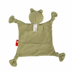 Sigikid® Kuscheln><noscript><img width=