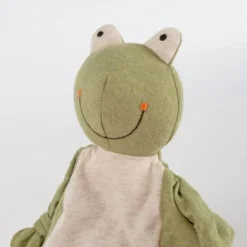 Sigikid® Kuscheln><noscript><img width=