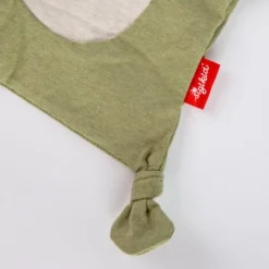 Sigikid® Kuscheln><noscript><img width=