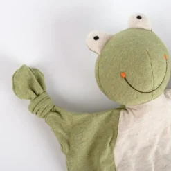 Sigikid® Kuscheln><noscript><img width=