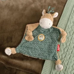 Sigikid® Kuscheln><noscript><img width=