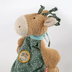 Sigikid® Kuscheln><noscript><img width=