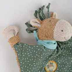 Sigikid® Kuscheln><noscript><img width=