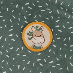 Sigikid® Kuscheln><noscript><img width=