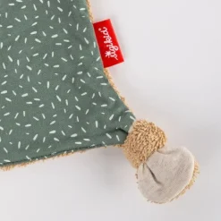 Sigikid® Kuscheln><noscript><img width=