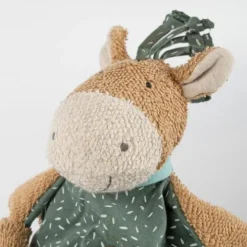 Sigikid® Kuscheln><noscript><img width=