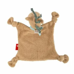 Sigikid® Kuscheln><noscript><img width=