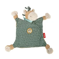 Sigikid® Kuscheln><noscript><img width=