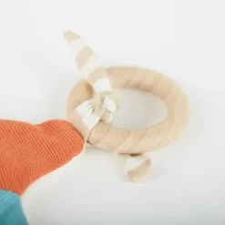 Sigikid® Kuscheln><noscript><img width=