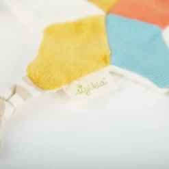 Sigikid® Kuscheln><noscript><img width=