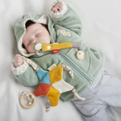 Sigikid® Kuscheln><noscript><img width=