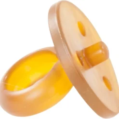 Götz Puppen Puppenzubehör>Schnuller my first