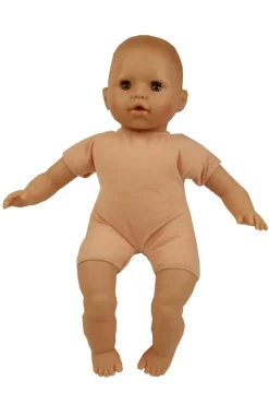 Schildkröt-Puppen Spielpuppen><noscript><img width=