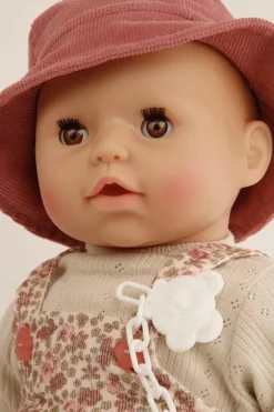 Schildkröt-Puppen Spielpuppen><noscript><img width=