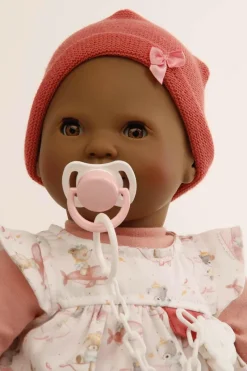 Schildkröt-Puppen Spielpuppen><noscript><img width=