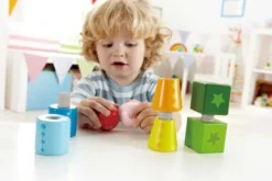 Hape Bauen><noscript><img width=