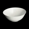 Dibbern Weiß>Schüssel 28 cm 3,80 l Classic Weiss Fine Bone Chin