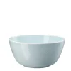 Rosenthal Farbe>Schüssel, 22 cm, 2,30 l, Junto / Opal Green