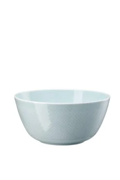 Rosenthal Farbe>Schüssel, 22 cm, 2,30 l, Junto / Opal Green