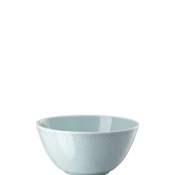 Rosenthal Farbe>Schüssel, 19 cm, 1,40 l, Junto / Opal Green