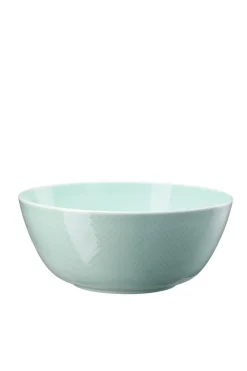 Rosenthal Farbe>Schüssel, 26 cm, 3,3 l, Junto / Opal Green