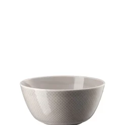 Rosenthal Farbe>Schüssel, 22 cm, 2,30 l, Junto / Soft Shell